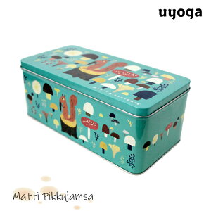 ̂ G݁yMatti Pikkujamsa /}beBEsbNTz uLTIN BOX X / ̂ uL  k kG kObY  fUC v`Mtg  M [ŷG