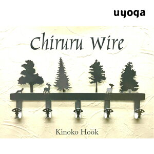 ̂ G ` C[m̂tbNn / ACA tbN Ǌ| Ǖt Ƌ CeA CeAG [   Mtg or  VJ LmRyG݁zy×[