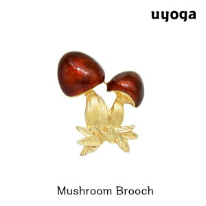 LmR u[` / u[` RT[W WG[ fB[X Y X[c ANZT[ ANZ S[hŷG݁zy[֑Ήiz