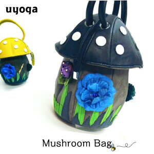 ʂ̂nhobO / nhobO r[Y ̂ G ObY CXg[ U[ xjeO^P g [^ AX Zu Te xA I@IuWF CeA