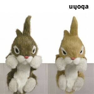 nMOrbg / ETM  IuWF I[ig ʂ Mtg uŷG݁zyCeAG݁z