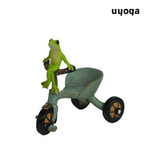 JG ObY G yWtbOzJGEO֎ / W IuWF I[ig Mtg u K[f K[fjO fBXvC ^yCeAG݁z