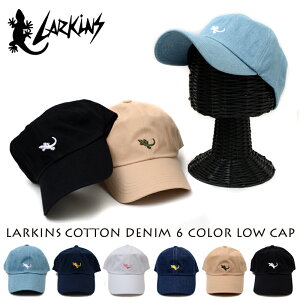 �y�S�i���������z�X�q ���[�L���X LARKINS �J���[ ���[�L���b�v ���f�B�[�X �����Y ��� ���n