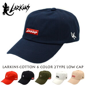 �y�S�i���������z�X�q ���[�L���X LARKINS �L�����o�X �J���[ ���f�B�[�X �����Y ���[�L���b�v ��� ���n