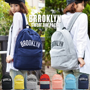nyリュックの人気商品・通販・価格比較 - 価格.com 