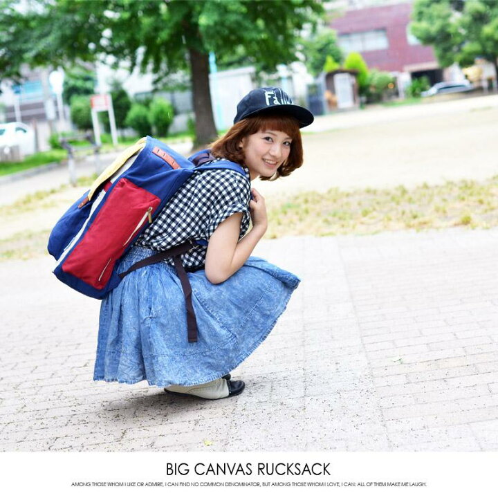 リュック マザーズバッグ 軽量 大容量 大きめ マザーバッグ 通学 レディース A4 おしゃれ かわいい メンズ 大人 リュックサック 旅行 マザーズリュック 高校生 人気 かばん 登山 山登り バックパック バッグ・おしゃれ雑貨のUyunii リュック マザーズ スクールかわいい バッグ ブラック レディース おしゃれ