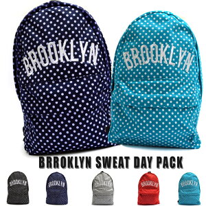 ySizbN bNTbN jp Y fB[X ubN hbg   brooklyn bN ʊw Z a4 y XEFbg fCpbN }U[YobO u