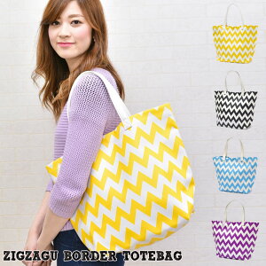 ySizg[gobO fB[X }}obO }U[YobO {[_[ tFCNU[ A4 e obO lC V ΂