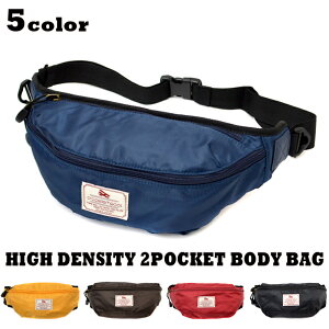 ySiz{fBobO 2|Pbg {fBobO V_[obO ΂ߊ| ȂȂߊ| obO Y jZbNX iC@y y fB[X lC AEghA ObY e