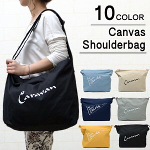 ySizV_[obO fB[X ΂߂ y Y }U[YobO V_[ y e LoX }U[obO Rbg A4 bZW[ z s Z Jo