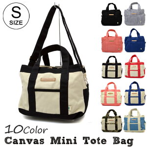 ySizJ[LoX ~jg[gobO V_[obO 2way 3[ fB[X }}obO obO g[gobO LoX  }U[YobO lC 