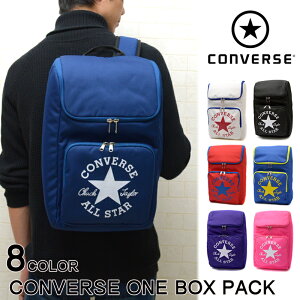 ySizbN bNTbN CONVERSE XNGA{bNXobNpbN Ro[X ALLSTAR I[X^[  Y fB[X ] Z lC ʊw AEghA ObY 