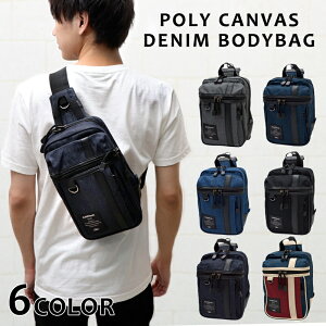 ySiz{fBobO |LoXfj {fBobO V_[obO ΂ߊ| ȂȂߊ| obO Y jZbNX y y fB[X lC AEghA ObY e