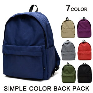 ySizbN fB[X e }U[YobO hЃbN l  A4 y ʋ  }U[YbN ʊw Y 킢