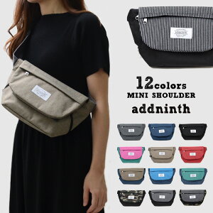 ySizV_[obO fB[X ΂߂ l  Y {fBobO bZW[ e tFX sobO ~jobO y