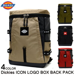 �y�S�i���������z�����b�N ���f�B�[�X �����Y �f�B�b�L�[�Y �u�����h ��e�� �y�� Dickies �A�C�R�� ���S �o�b�N�p�b�N A4 �y�� �}�U�[�Y�o�b�O �h�� ���Z�� �ʊw
