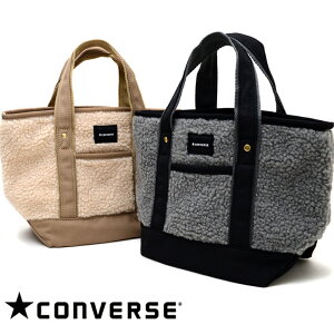 ySizg[gobO fB[X Ro[X LoX uh I[X^[ Y ~jg[g ~jobO t@Xi[t `g[g `obO z CONVERSE ٓ