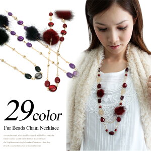 ySizy[֌zlbNX ANZT[ fB[X r[YlbNX t@[lbNX lC |bL