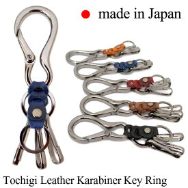 楽天市場 カラビナ キーホルダー 使い方 バッグ 小物 ブランド雑貨 の通販