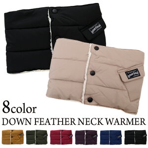 ySizy[֌z lbNEH[}[ fB[X Y {^ {A O t[X _E 킢 Xm{ Xm[{[h jZbNX ] oCN ʊw Z 