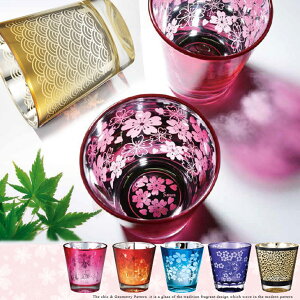 ySizOX  Zbg  yAOX ƈ  2Zbg Rbv JtF H f KX Mtg   sN r[h Lhz_[