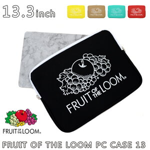 ySiz13.3 C` p\R \tg P[X Jo[ t[cIuU[ FRUIT OF THE LOOM NbV  lC rrbh 14824000