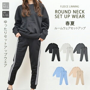 ySizfB[X t  [EFA ㉺Zbg   ZbgAbv X|[eB[ C }^jeB pW} 傫TCY XEFbg }^jeB EFA