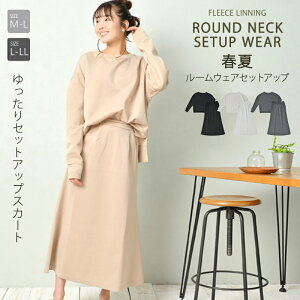 ySizfB[X t  [EFA XJ[g ㉺Zbg   ؍ ZbgAbv X|[eB[ }^jeB pW} 傫TCY XEFbg EFA