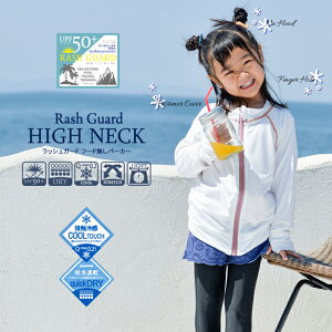 ySiz bVK[h LbY  V WjA 傫TCY  C j v[ Vv n WbvAbv UV UVJbg tFX w G⊴ z 110cm 120c