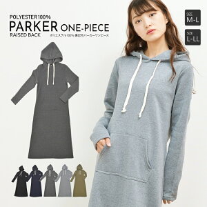 ySizN [EFA s[X }^jeB pW} ~ H fB[X 傫TCY XEFbg }^jeBEFA   g }LVs N }^jeB