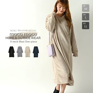 ySiztl VlbNs[X [EFA t[h s[X }^jeB pW} ~ H fB[X 傫TCY }^jeBEFA   g }LV