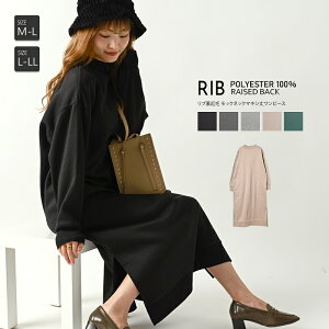 ySizN [EFA bNlbN s[X }^jeB pW} ~ H fB[X 傫TCY }^jeBEFA   g }LVs N }^je