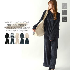 ySiztl [EFA VlbN ZbgAbv }^jeB pW} ~ H fB[X 傫TCY }^jeBEFA   g N }^jeB[ [