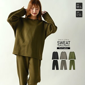 ySizN [EFA ZbgAbv }^jeB pW} ~ H fB[X 傫TCY }^jeBEFA   g N }^jeB[ [EGA 