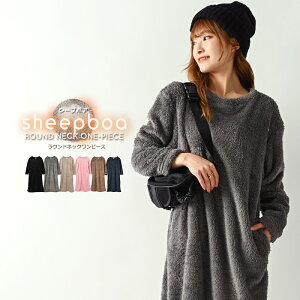 ySizV[v{A [EFA EhlbN s[X }^jeB pW} ~ H fB[X 傫TCY }^jeBEFA   g }LVs N }