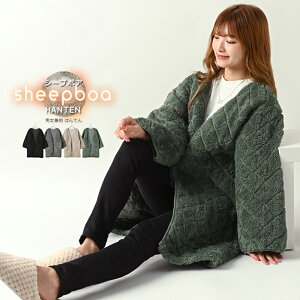 ySizV[v{A [EFA ͂Ă }^jeB pW} ~ H jZbNX fB[X Y 傫TCY }^jeBEFA   g }^jeB[ [