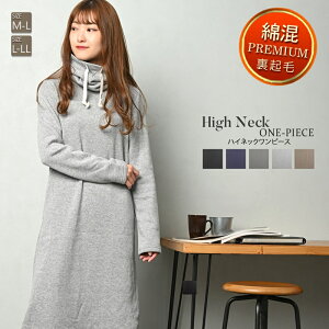 ySiz[EFA }LV s[X nClbN N pW} }^jeB ~ H fB[X 傫TCY }^jeBEFA   g }^jeB[ [