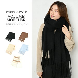 ySiz}t[ 唻 uPbg Xg[ VM[    {A tW H ~ h fB[X Y