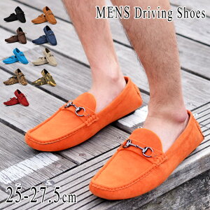 ySizhCrOV[Y Y JWA fbLV[Y Y [t@[ Gi RC[t@[ C t@bV 