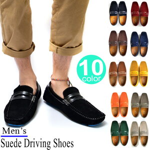 ySizhCrOV[Y fbLV[Y Y [t@[ JWA Gi RC[t@[ C t@bV 