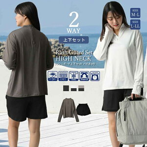 ySizbVK[h t[h  p[J[ O2way fB[X ZbgAbv ڐG⊴ UVJbg t[ht z Xgb` UVJbg n O΍ |Pbg ̌^J