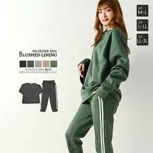 ySizfB[X j[A H ~ [EFA ㉺Zbg N ZbgAbv X|[eB[ C }^jeB pW} 傫TCY XEFbg }^jeB EFA 