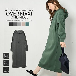 ySizN [EFA t[h s[X I[o[}LV }^jeB pW} ~ H fB[X 傫TCY XEFbg }^jeBEFA   g }LV