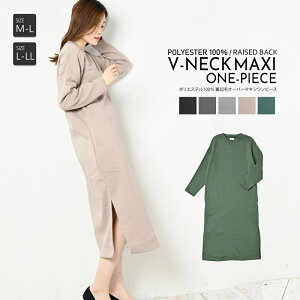 ySiz[EFA fB[X s[X }^jeB pW} ~ H N 傫TCY XEFbg }^jeB  VlbN  g }LVs [EGA 