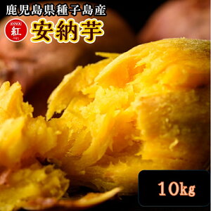 [g@STCYi101`150gj@3kg`10kg@qY