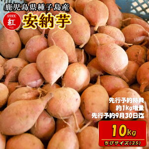 s\I[g@уTCY@3kg`10kg@qY@s\T1kg