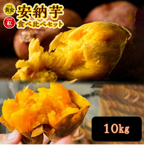 [Hה׃Zbg@qY@3kg`10kg