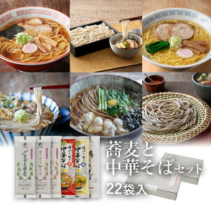 yP5{z25HV΁ƒ؃Zbg 22ܓ(44H)Ԃ̂3Ɖ킢̒؂΂̂߂킹R` ͍] K  K̃Mtg ̓ hV̓ ̓ 䒆 