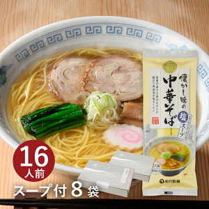 yX[vt2Hz̒؂΁qr8ܓi16Hj_V̂ܖÏk ̃X[vɍY100̍בłˎR` ͍] K  ̓ ̓ hV̓ 䒆 