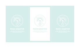 家電製品の電磁波対策に ROOM SMARTER IH クッキングヒーターにも最適 (LIME(ライム)) パソコン 電子レンジ IH 冷蔵庫 テレビ スマートメーター エアコン スマートフォン タブレット
